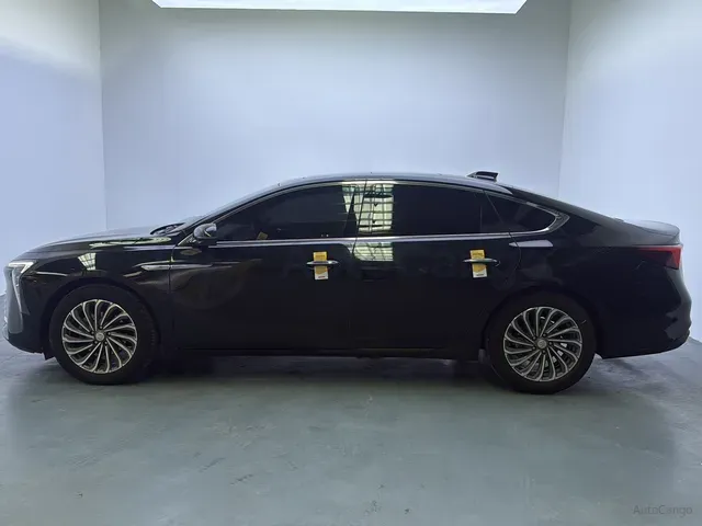 2023 Buick Larcosse 2.0T 237HP L4 9AT,autocango,china used car exporter,china ev exporter,chinese used car exporter,chinese used ev exporter