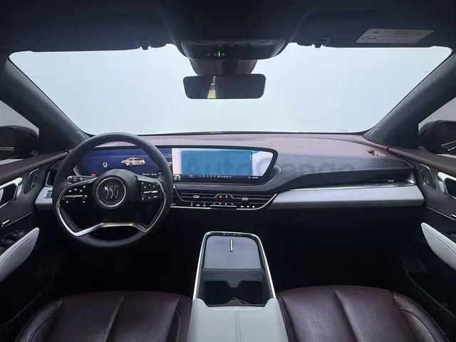 2023 Buick Larcosse 2.0T 237HP L4 9AT,autocango,china used car exporter,china ev exporter,chinese used car exporter,chinese used ev exporter