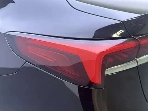 2023 Buick Larcosse 2.0T 237HP L4 9AT