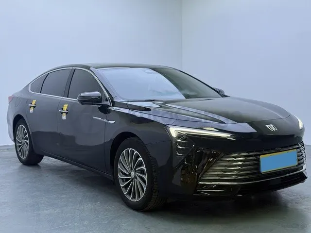 2023 Buick Larcosse 2.0T 237HP L4 9AT,autocango,china used car exporter,china ev exporter,chinese used car exporter,chinese used ev exporter