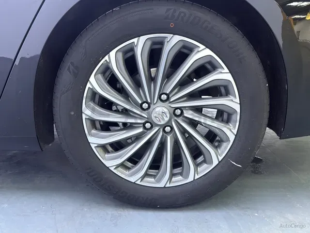 2023 Buick Larcosse 2.0T 237HP L4 9AT,autocango,china used car exporter,china ev exporter,chinese used car exporter,chinese used ev exporter