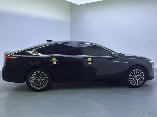 2023 Buick Larcosse 2.0T 237HP L4 9AT,autocango,china used car exporter,china ev exporter,chinese used car exporter,chinese used ev exporter