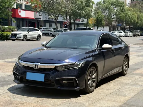 2019 HONDA INSPIRE,autocango,china used car exporter,china ev exporter,chinese used car exporter,chinese used ev exporter