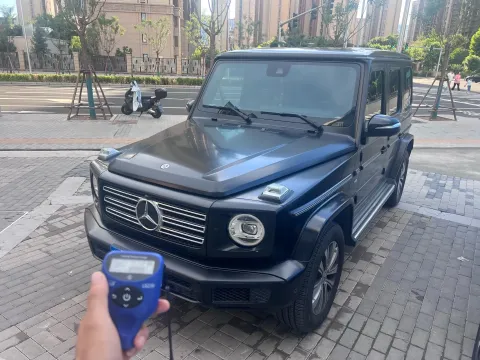 2019 MERCEDES-BENZ G CLASS,autocango,china used car exporter,china ev exporter,chinese used car exporter,chinese used ev exporter