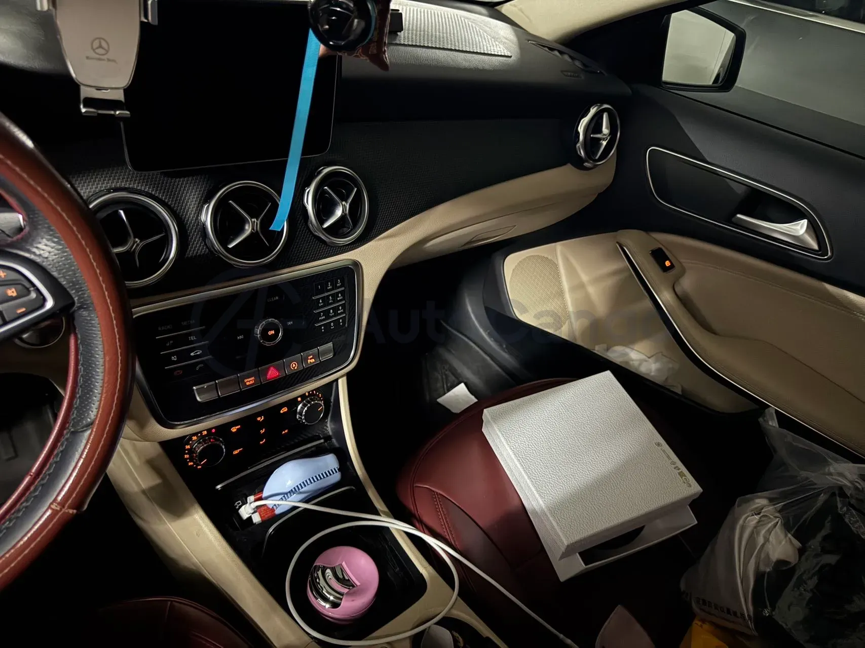 2019 Mercedes-Benz GLA Class 1.6T 156HP L4 7DCT,autocango,china used car exporter,china ev exporter,chinese used car exporter,chinese used ev exporter