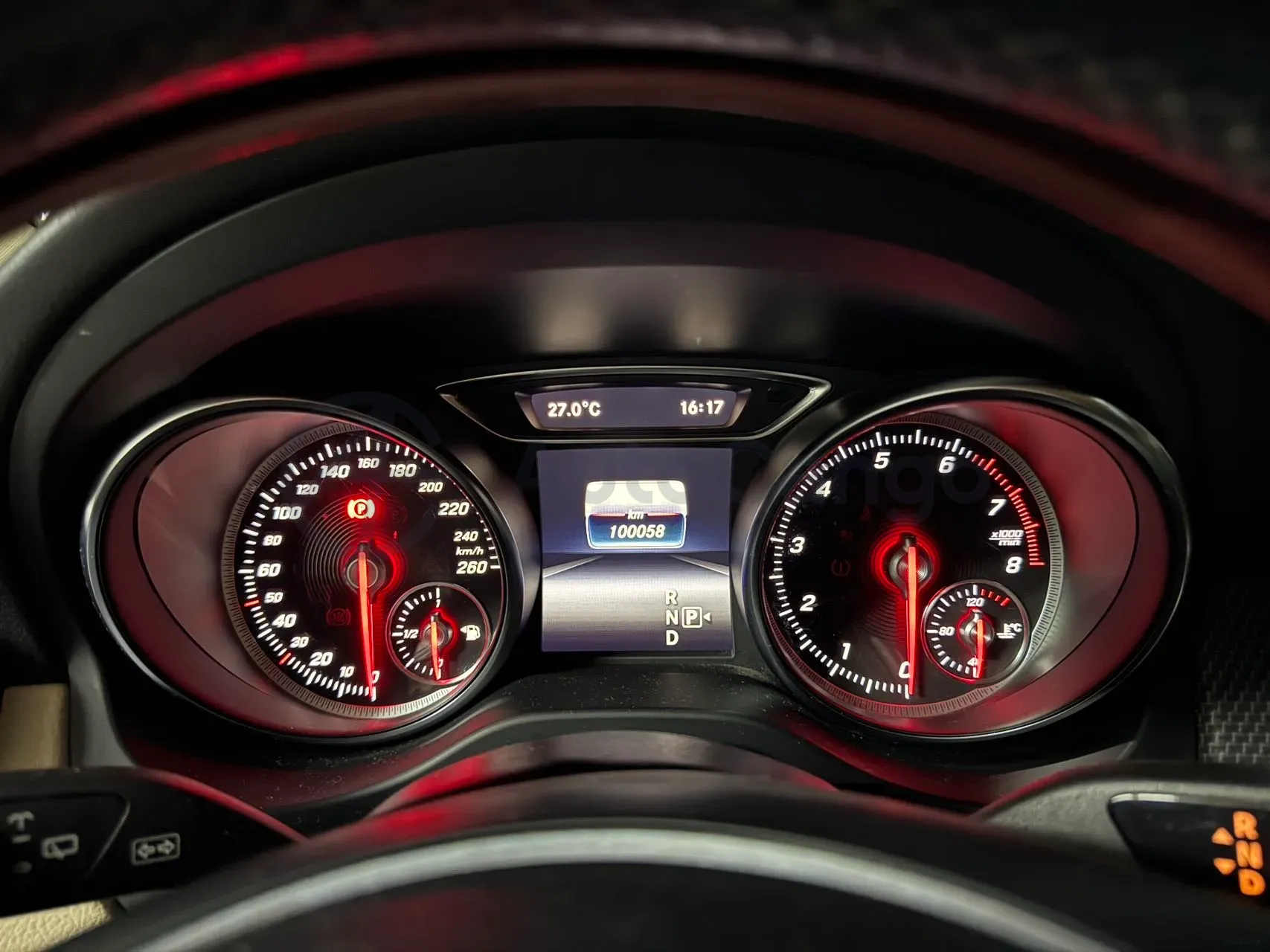 2019 Mercedes-Benz GLA Class 1.6T 156HP L4 7DCT,autocango,china used car exporter,china ev exporter,chinese used car exporter,chinese used ev exporter