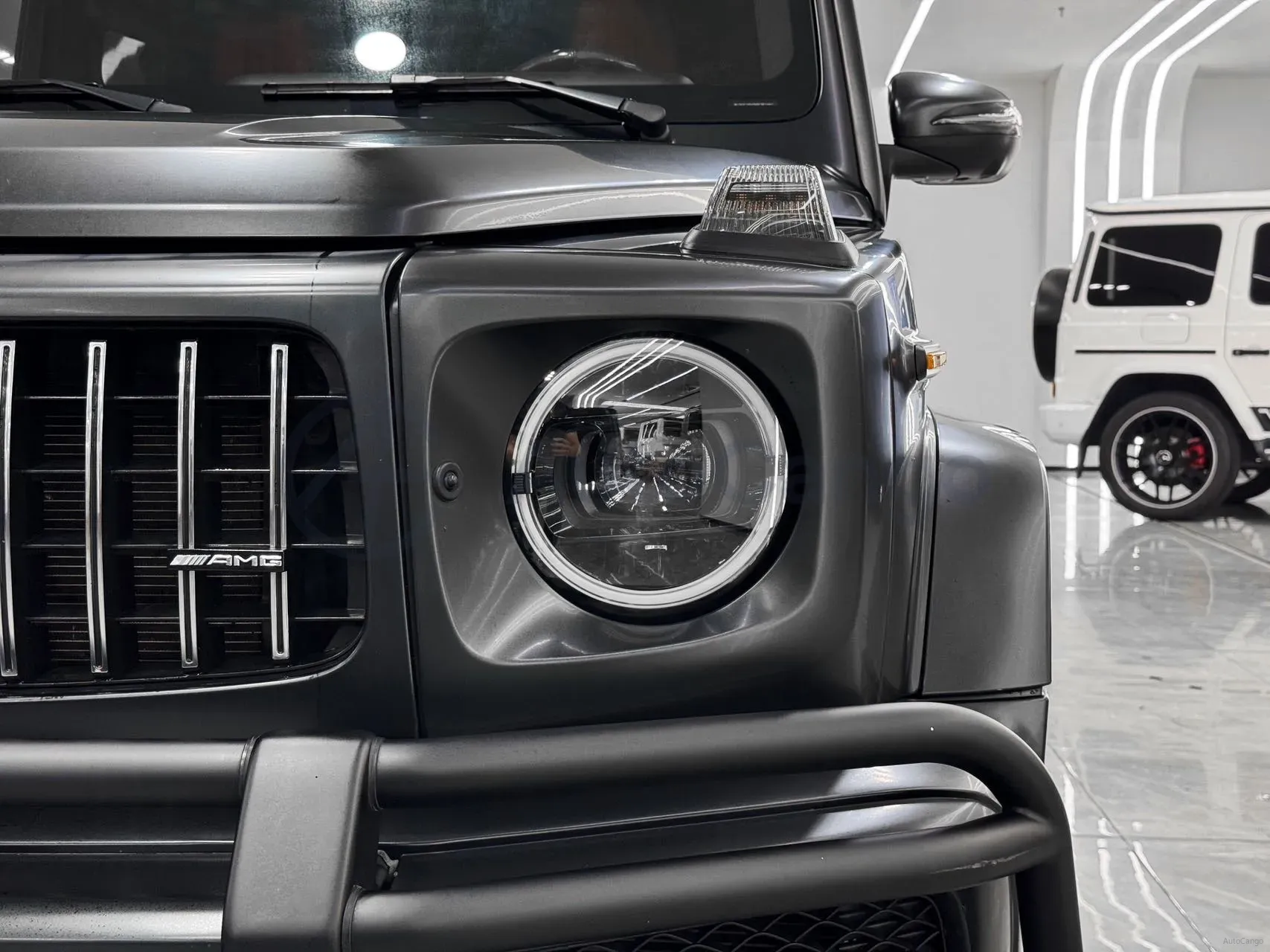 2019 Mercedes-Benz G Class 4.0T 421HP V8 9AT,autocango,china used car exporter,china ev exporter,chinese used car exporter,chinese used ev exporter