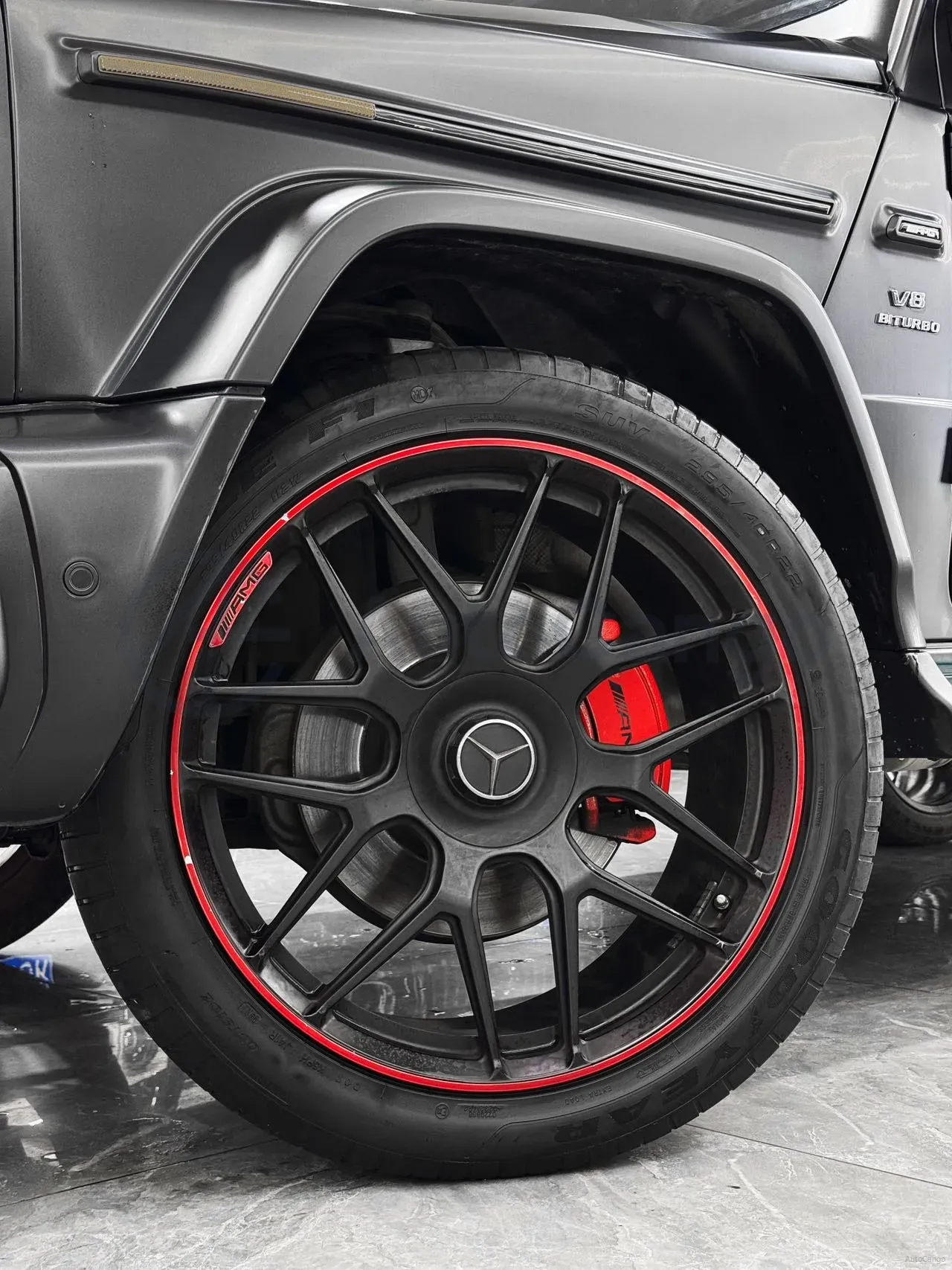 2019 Mercedes-Benz G Class 4.0T 421HP V8 9AT,autocango,china used car exporter,china ev exporter,chinese used car exporter,chinese used ev exporter