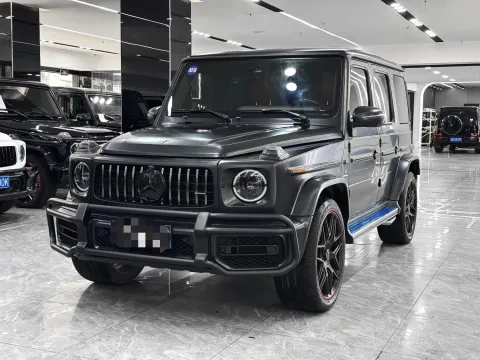 2019 MERCEDES-BENZ G CLASS,autocango,china used car exporter,china ev exporter,chinese used car exporter,chinese used ev exporter