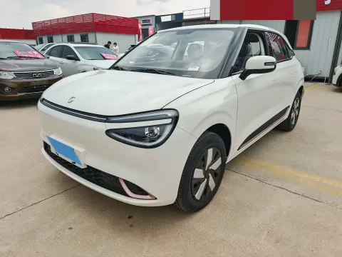 2026 DONGFENG EΠ 01,autocango,china used car exporter,china ev exporter,chinese used car exporter,chinese used ev exporter
