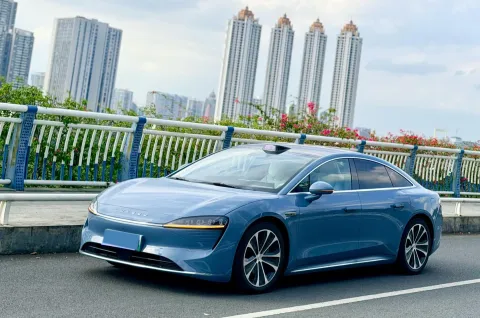 2025 HIMA S7,autocango,china used car exporter,china ev exporter,chinese used car exporter,chinese used ev exporter