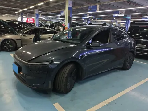 2025 TESLA MODEL Y,autocango,china used car exporter,china ev exporter,chinese used car exporter,chinese used ev exporter