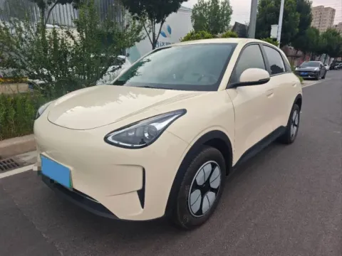 2025 WULING BINGUO S,autocango,china used car exporter,china ev exporter,chinese used car exporter,chinese used ev exporter