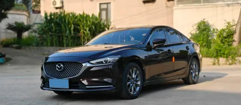 2019 MAZDA CX-5,autocango,china used car exporter,china ev exporter,chinese used car exporter,chinese used ev exporter