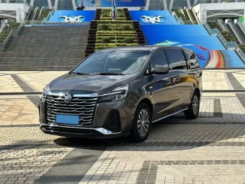 2023 BUICK GL8,autocango,china used car exporter,china ev exporter,chinese used car exporter,chinese used ev exporter