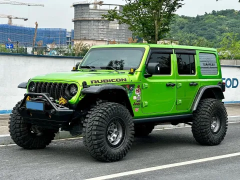 2019 JEEP WRANGLER,autocango,china used car exporter,china ev exporter,chinese used car exporter,chinese used ev exporter