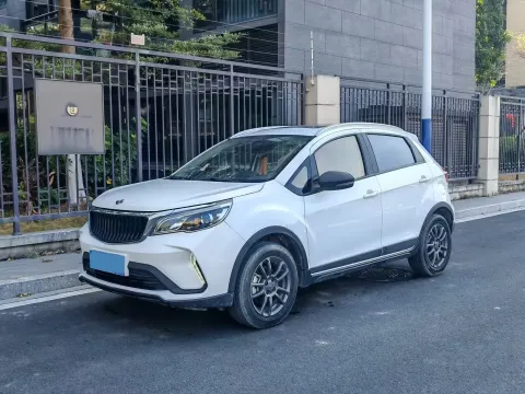 2022 LIVAN X3 PRO,autocango,china used car exporter,china ev exporter,chinese used car exporter,chinese used ev exporter