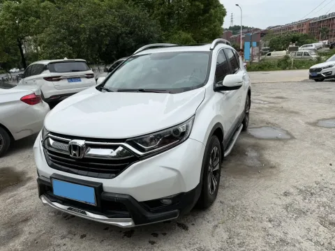 2019 HONDA CR-V,autocango,china used car exporter,china ev exporter,chinese used car exporter,chinese used ev exporter