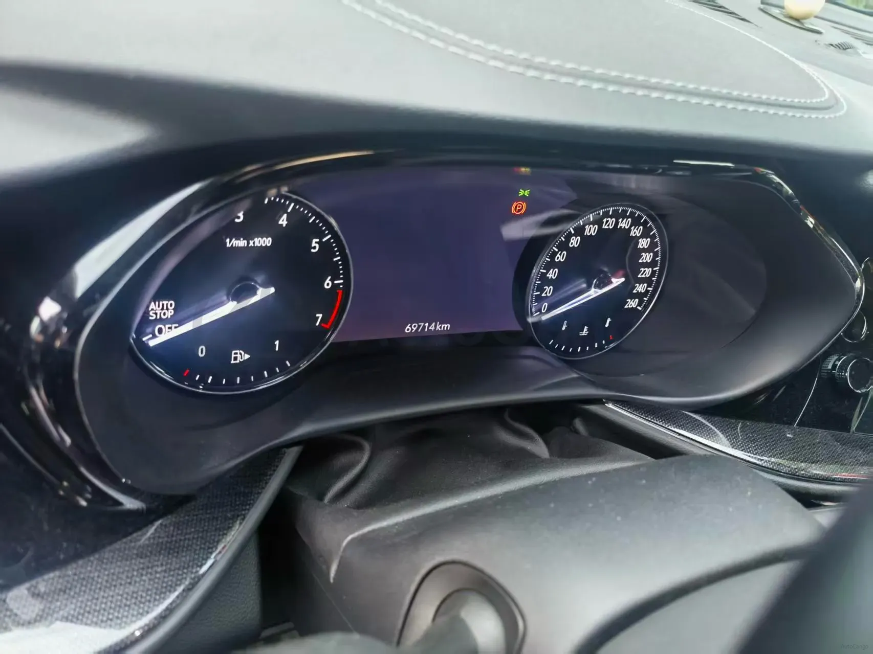 2022 Buick EnvisionS 1.5T 211HP L4 9AT,autocango,china used car exporter,china ev exporter,chinese used car exporter,chinese used ev exporter