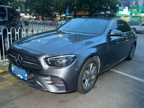 2021 MERCEDES-BENZ E CLASS,autocango,china used car exporter,china ev exporter,chinese used car exporter,chinese used ev exporter