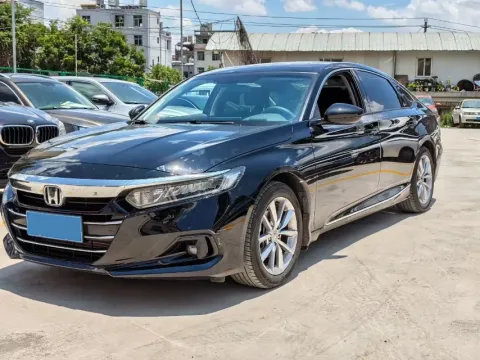 2022 HONDA ACCORD,autocango,china used car exporter,china ev exporter,chinese used car exporter,chinese used ev exporter