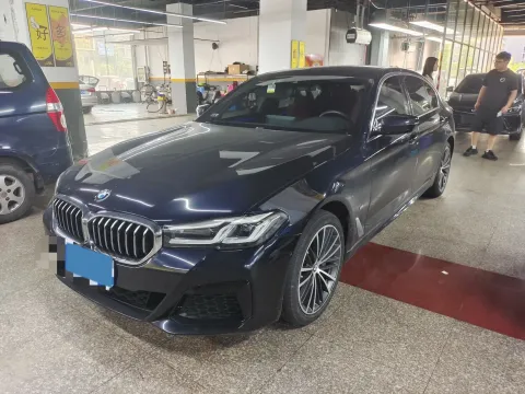2022 BMW 5 SERIES,autocango,china used car exporter,china ev exporter,chinese used car exporter,chinese used ev exporter