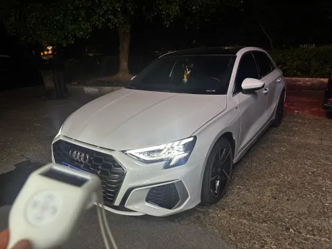 2023 AUDI A3,autocango,china used car exporter,china ev exporter,chinese used car exporter,chinese used ev exporter