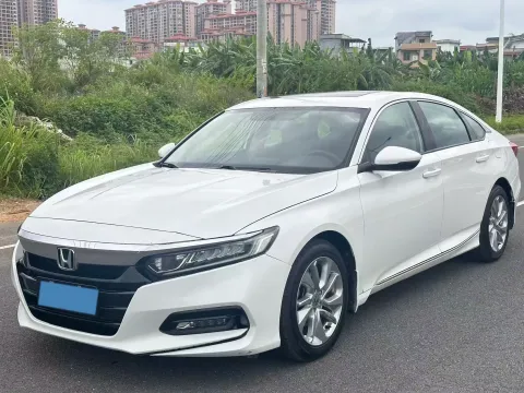 2018 HONDA ACCORD,autocango,china used car exporter,china ev exporter,chinese used car exporter,chinese used ev exporter