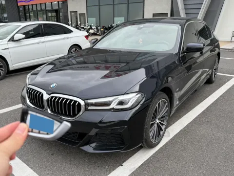 2023 BMW 5 SERIES,autocango,china used car exporter,china ev exporter,chinese used car exporter,chinese used ev exporter