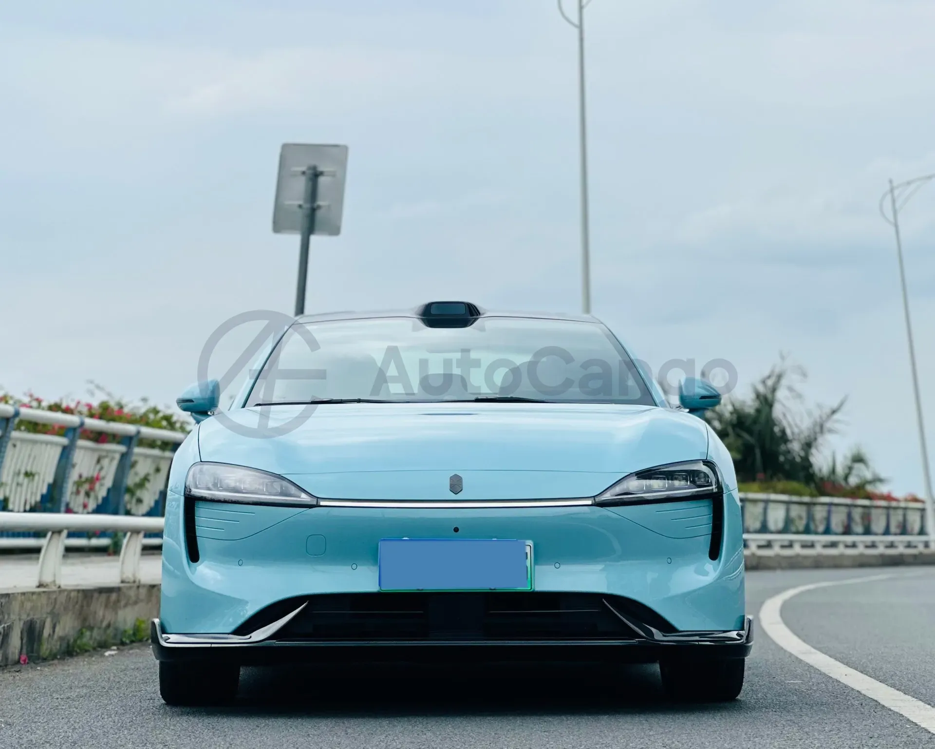 2026 HIMA S7 BEV,autocango,china used car exporter,china ev exporter,chinese used car exporter,chinese used ev exporter