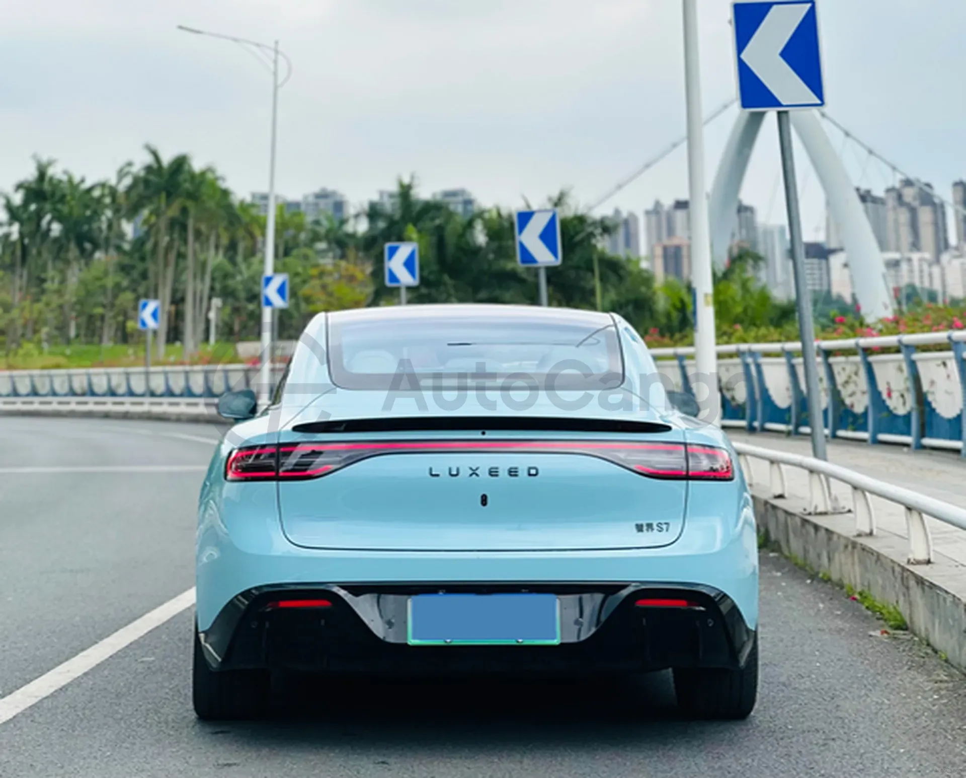 2026 HIMA S7 BEV,autocango,china used car exporter,china ev exporter,chinese used car exporter,chinese used ev exporter