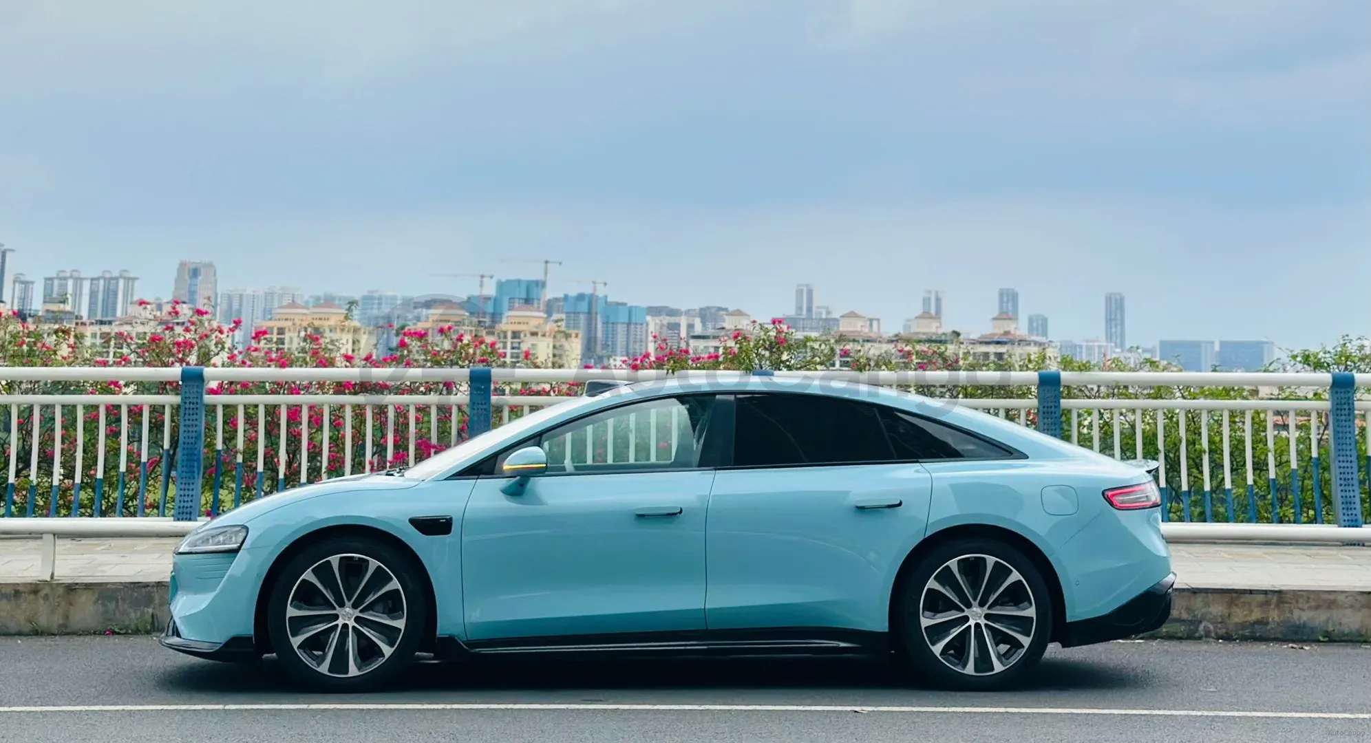 2026 HIMA S7 BEV,autocango,china used car exporter,china ev exporter,chinese used car exporter,chinese used ev exporter