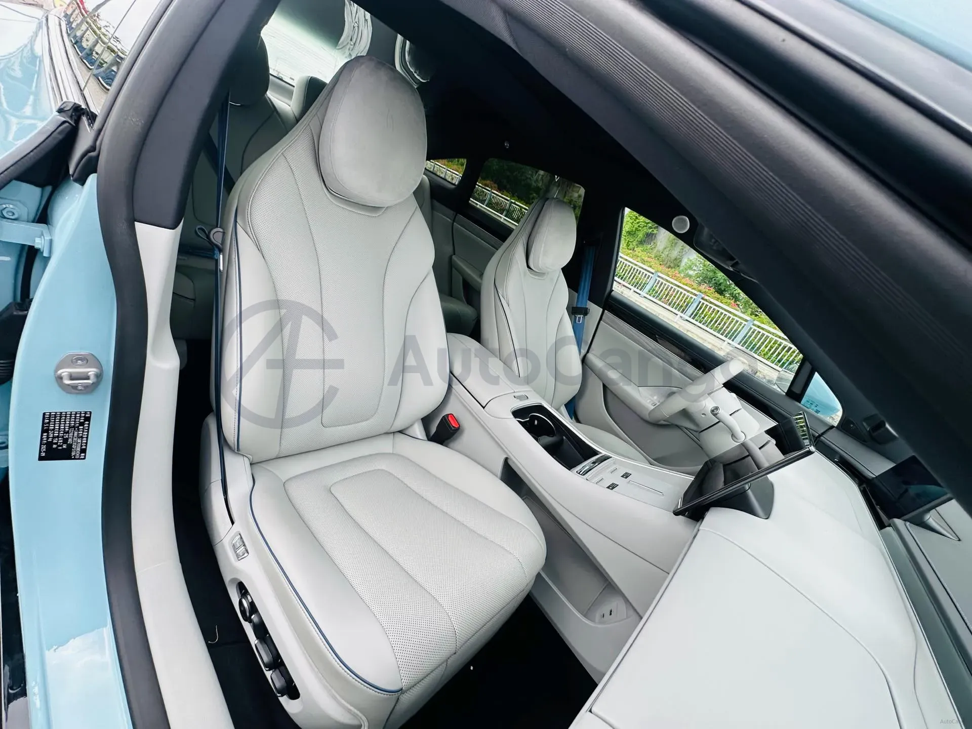 2026 HIMA S7 BEV,autocango,china used car exporter,china ev exporter,chinese used car exporter,chinese used ev exporter