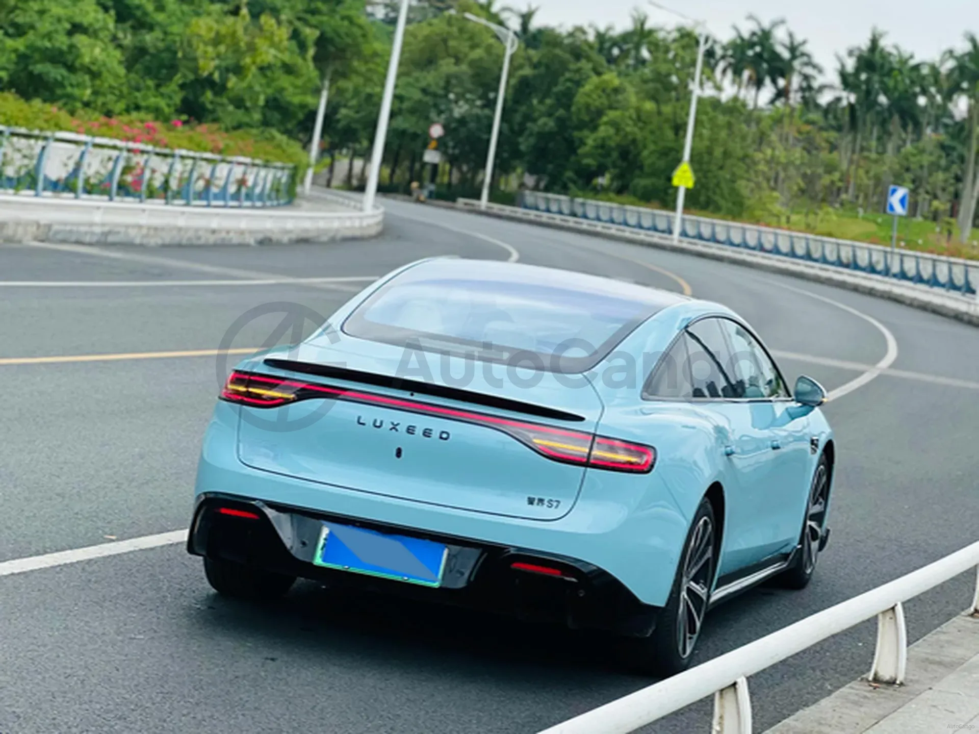 2026 HIMA S7 BEV,autocango,china used car exporter,china ev exporter,chinese used car exporter,chinese used ev exporter