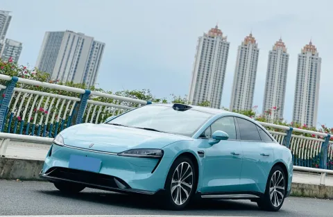 2026 HIMA S7,autocango,china used car exporter,china ev exporter,chinese used car exporter,chinese used ev exporter