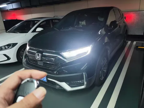 2021 HONDA CR-V,autocango,china used car exporter,china ev exporter,chinese used car exporter,chinese used ev exporter