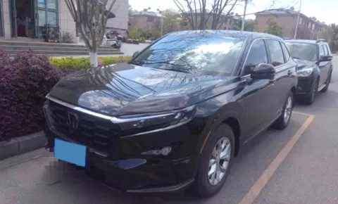 2023 HONDA CR-V,autocango,china used car exporter,china ev exporter,chinese used car exporter,chinese used ev exporter