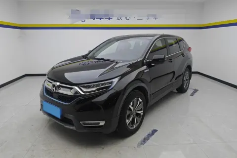 2019 HONDA CR-V,autocango,china used car exporter,china ev exporter,chinese used car exporter,chinese used ev exporter