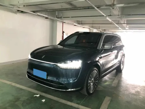 2025 AITO AITO M9,autocango,china used car exporter,china ev exporter,chinese used car exporter,chinese used ev exporter