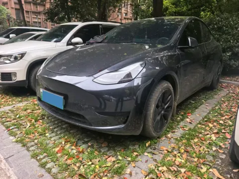2024 IVECO OUSHENG,autocango,china used car exporter,china ev exporter,chinese used car exporter,chinese used ev exporter