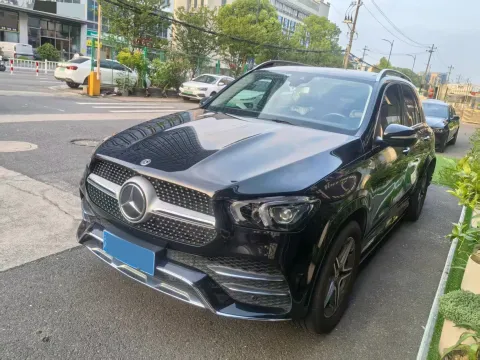 2020 MERCEDES-BENZ GLE IMPORT,autocango,china used car exporter,china ev exporter,chinese used car exporter,chinese used ev exporter