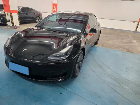 2022 TESLA MODEL 3,autocango,china used car exporter,china ev exporter,chinese used car exporter,chinese used ev exporter