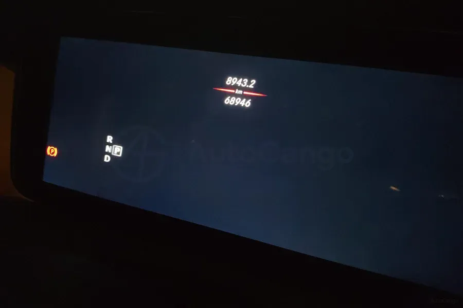 2019 Mercedes-Benz S Class 2.0T 299HP L4 9AT,autocango,china used car exporter,china ev exporter,chinese used car exporter,chinese used ev exporter