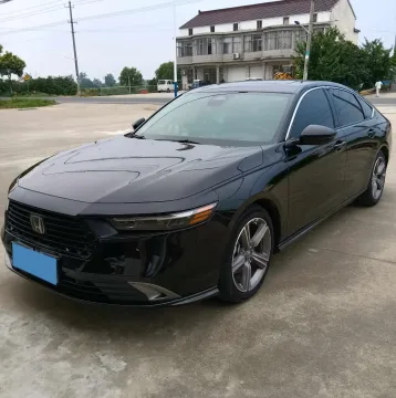 2023 KIA SPORTAGE,autocango,china used car exporter,china ev exporter,chinese used car exporter,chinese used ev exporter