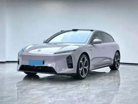 2025 NIO ET5T,autocango,china used car exporter,china ev exporter,chinese used car exporter,chinese used ev exporter