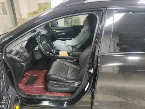 2021 Honda Breeze 1.5T 193HP L4 CVT,autocango,china used car exporter,china ev exporter,chinese used car exporter,chinese used ev exporter