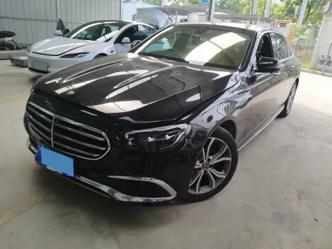 2021 MERCEDES-BENZ E CLASS,autocango,china used car exporter,china ev exporter,chinese used car exporter,chinese used ev exporter