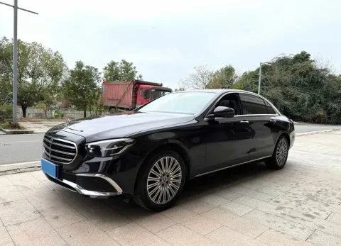 2023 MERCEDES-BENZ E CLASS,autocango,china used car exporter,china ev exporter,chinese used car exporter,chinese used ev exporter