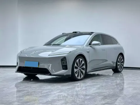 2025 NIO ET5T,autocango,china used car exporter,china ev exporter,chinese used car exporter,chinese used ev exporter