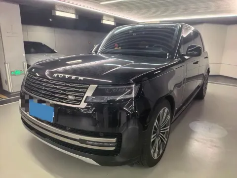 2024 LAND ROVER RANGE ROVER,autocango,china used car exporter,china ev exporter,chinese used car exporter,chinese used ev exporter